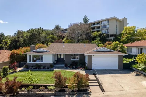1857 Hunt Drive