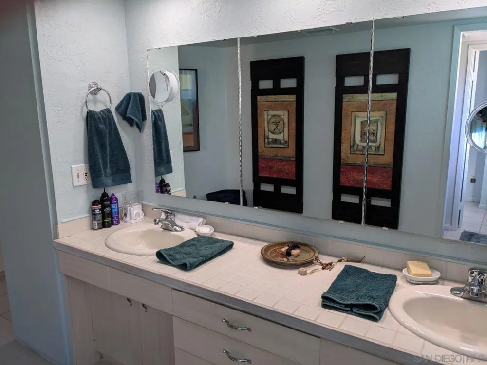 119 Montezuma Rd Borrego Springs, CA 92004