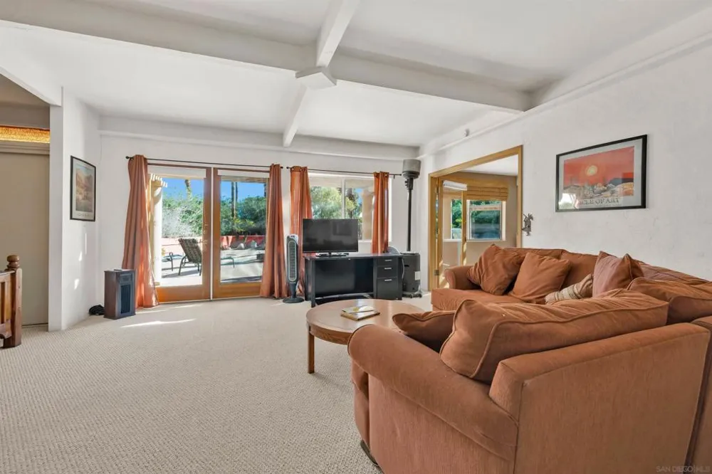 119 Montezuma Rd Borrego Springs, CA 92004