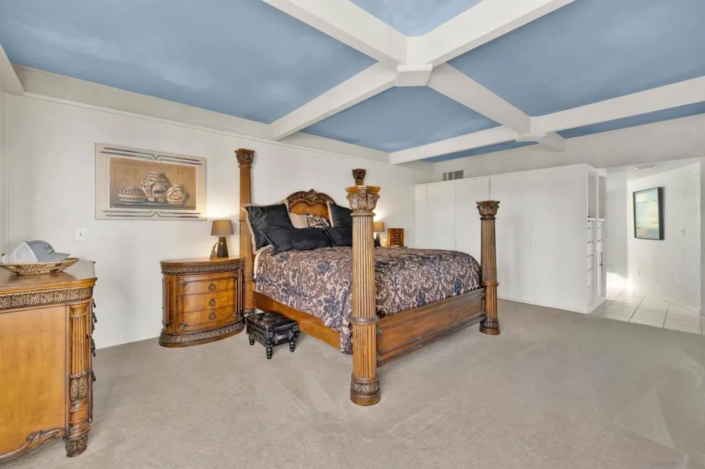 119 Montezuma Rd Borrego Springs, CA 92004