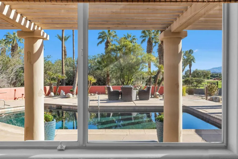 119 Montezuma Rd Borrego Springs, CA 92004
