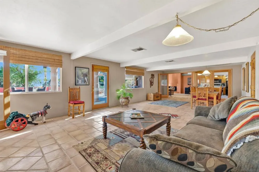 119 Montezuma Rd Borrego Springs, CA 92004