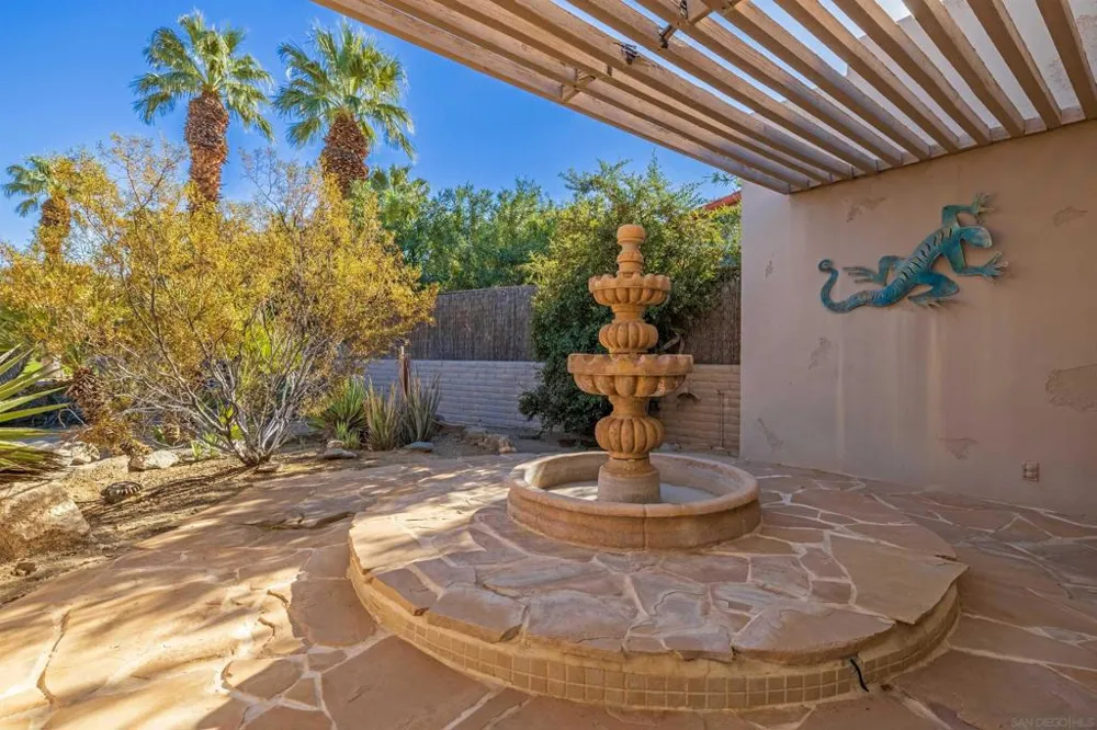 119 Montezuma Rd Borrego Springs, CA 92004