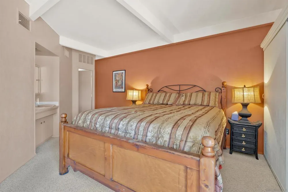 119 Montezuma Rd Borrego Springs, CA 92004