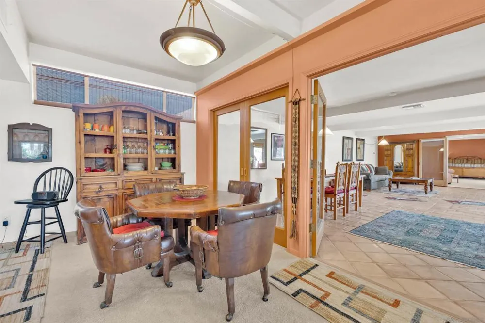 119 Montezuma Rd Borrego Springs, CA 92004