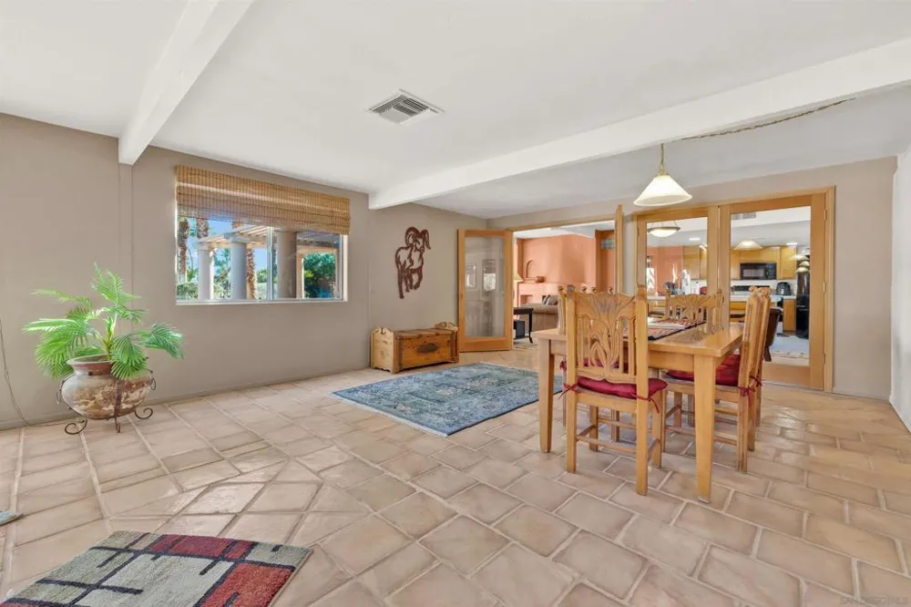 119 Montezuma Rd Borrego Springs, CA 92004