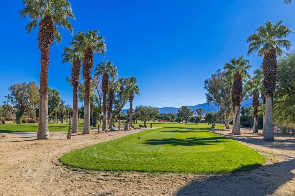 119 Montezuma Rd Borrego Springs, CA 92004