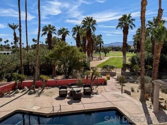 119 Montezuma Rd Borrego Springs, CA 92004