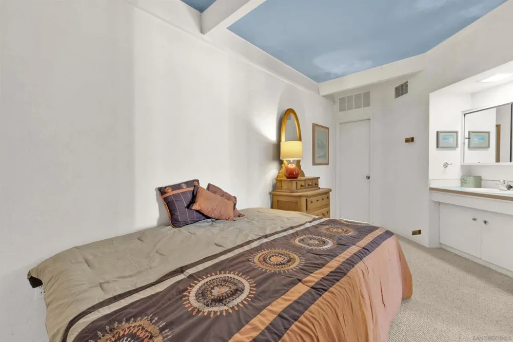 119 Montezuma Rd Borrego Springs, CA 92004