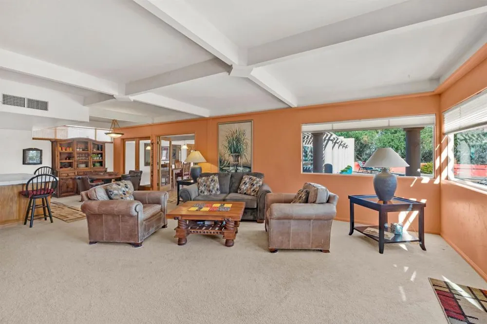 119 Montezuma Rd Borrego Springs, CA 92004