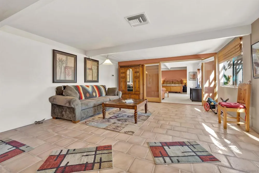 119 Montezuma Rd Borrego Springs, CA 92004