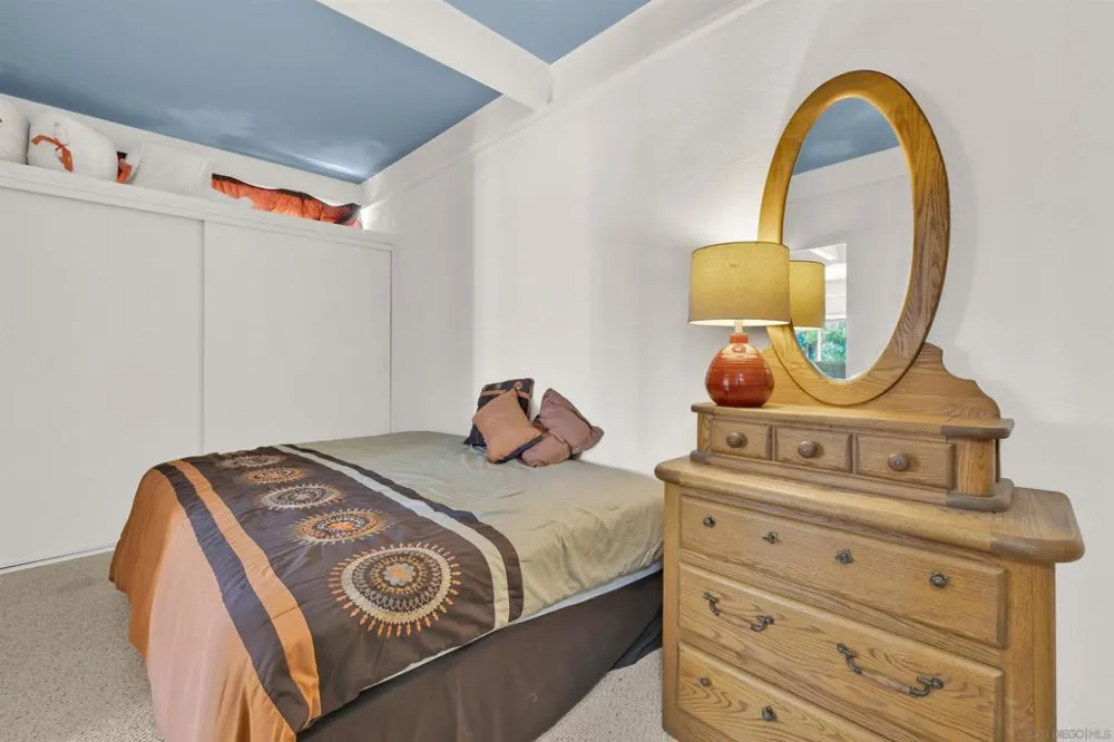 119 Montezuma Rd Borrego Springs, CA 92004