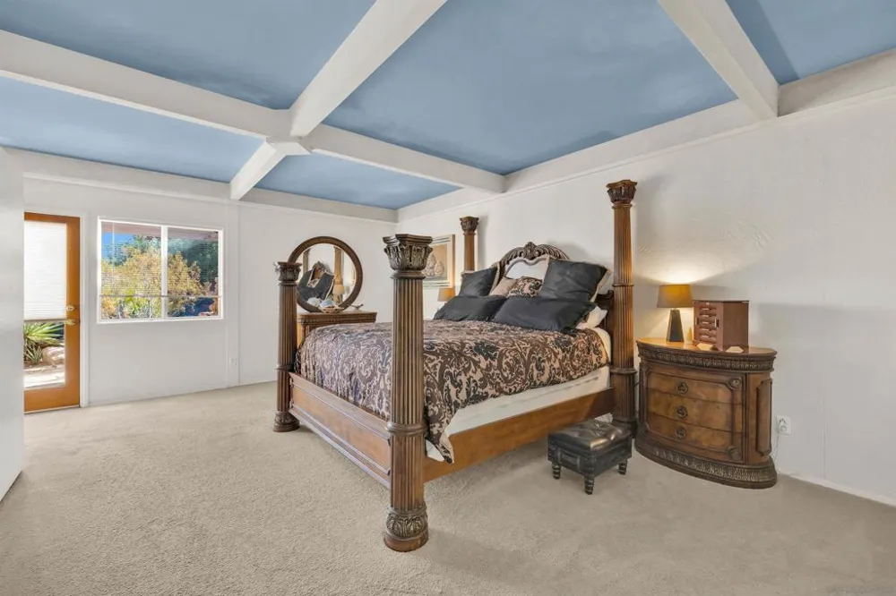 119 Montezuma Rd Borrego Springs, CA 92004