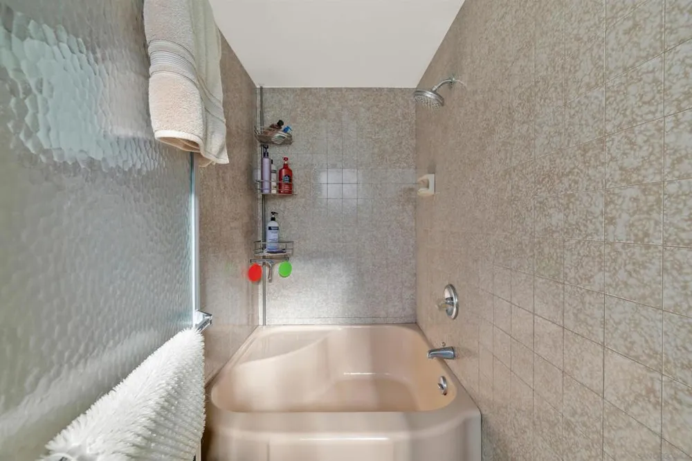 119 Montezuma Rd Borrego Springs, CA 92004