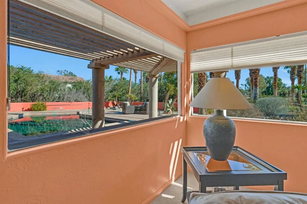 119 Montezuma Rd Borrego Springs, CA 92004