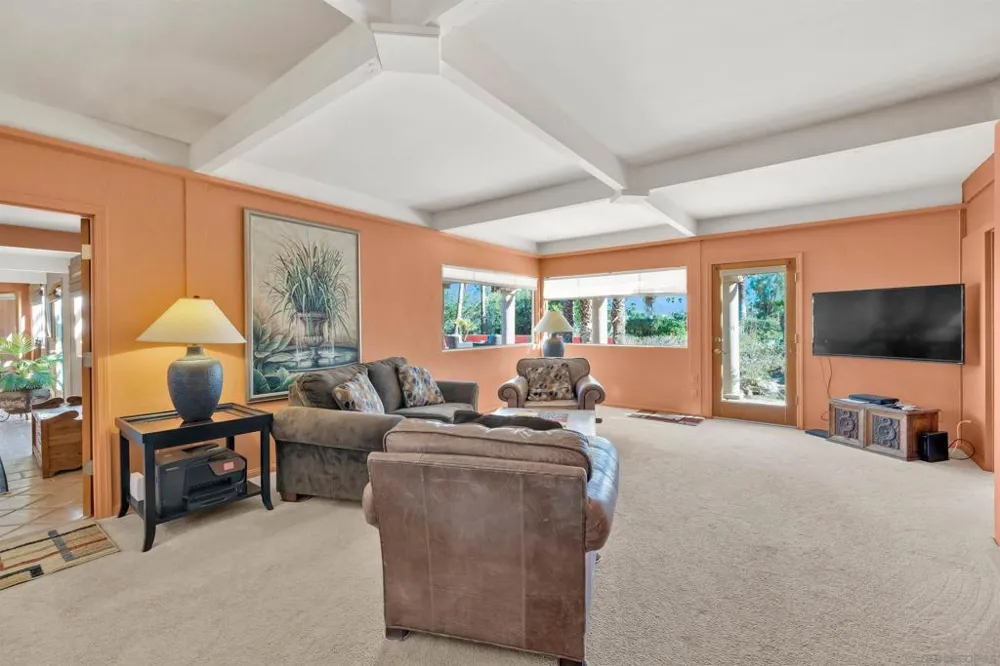 119 Montezuma Rd Borrego Springs, CA 92004