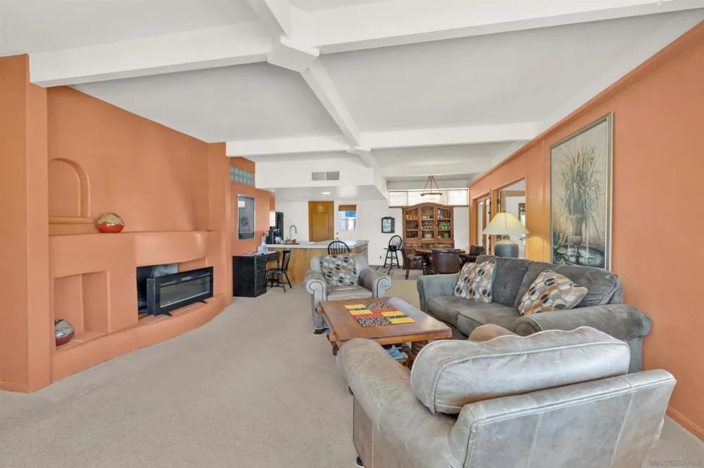 119 Montezuma Rd Borrego Springs, CA 92004