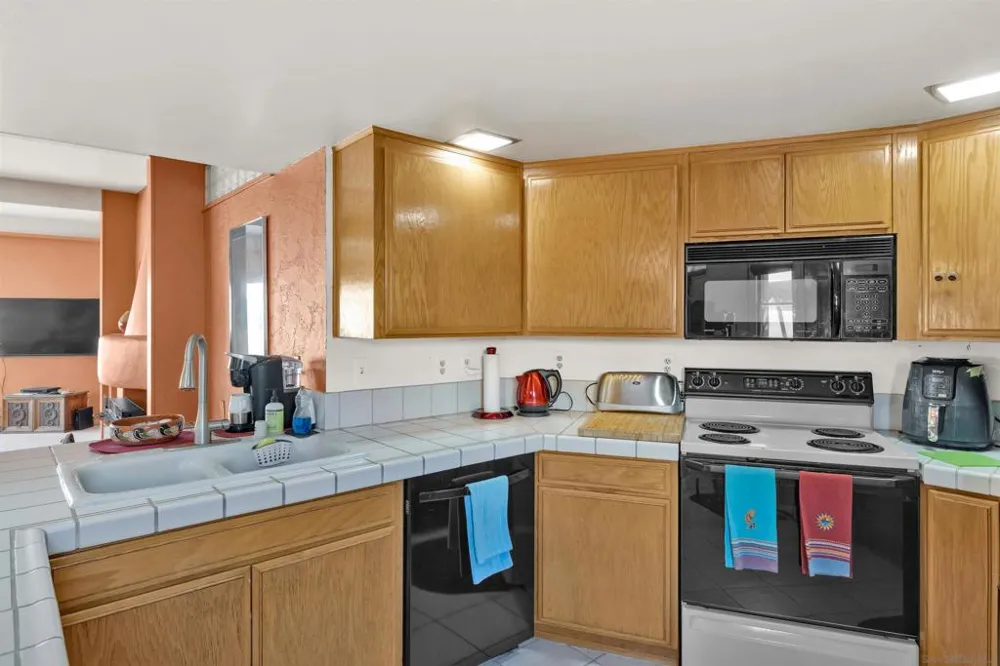 119 Montezuma Rd Borrego Springs, CA 92004