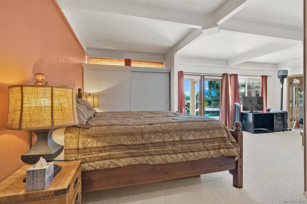 119 Montezuma Rd Borrego Springs, CA 92004