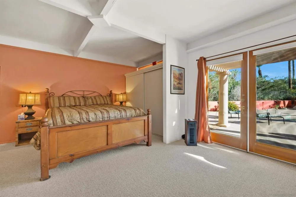119 Montezuma Rd Borrego Springs, CA 92004