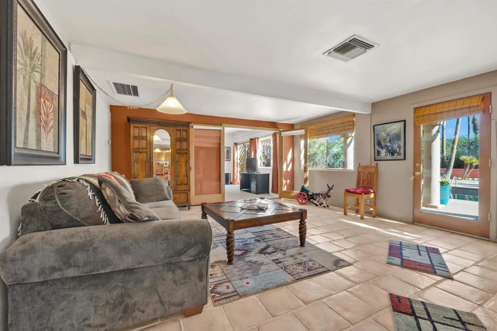119 Montezuma Rd Borrego Springs, CA 92004