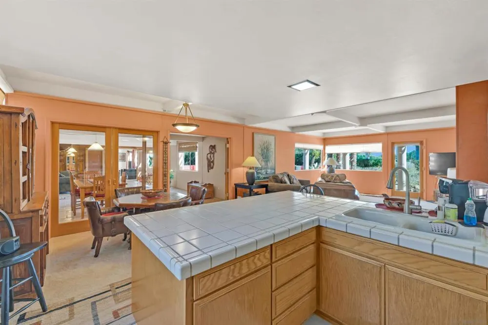 119 Montezuma Rd Borrego Springs, CA 92004