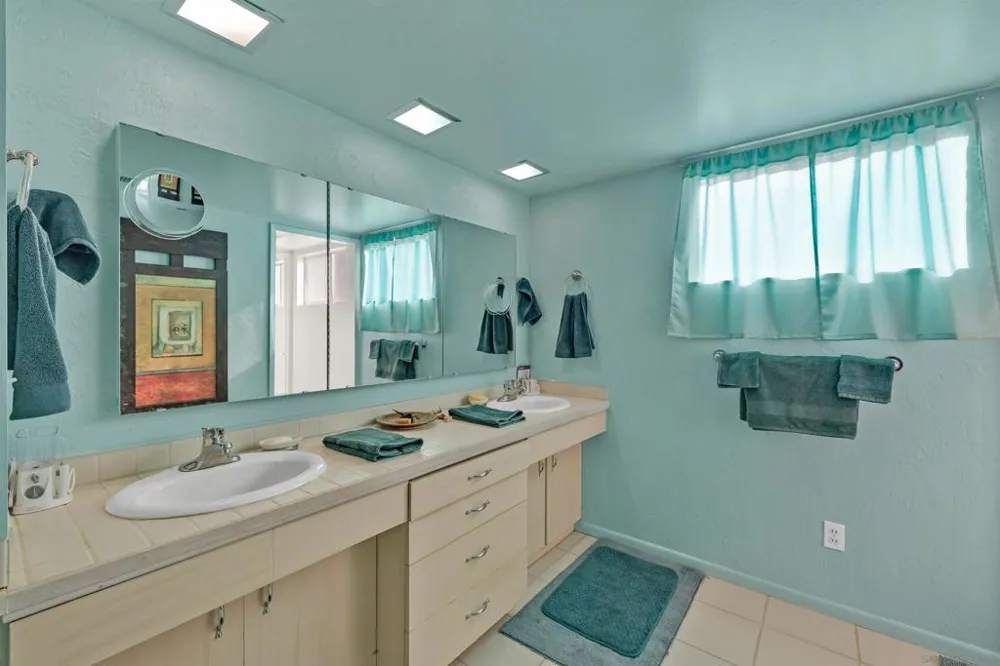 119 Montezuma Rd Borrego Springs, CA 92004