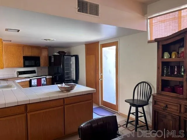 119 Montezuma Rd Borrego Springs, CA 92004