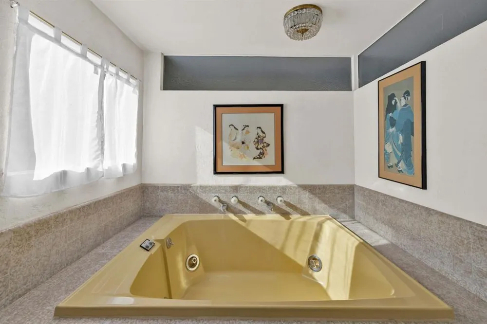 119 Montezuma Rd Borrego Springs, CA 92004