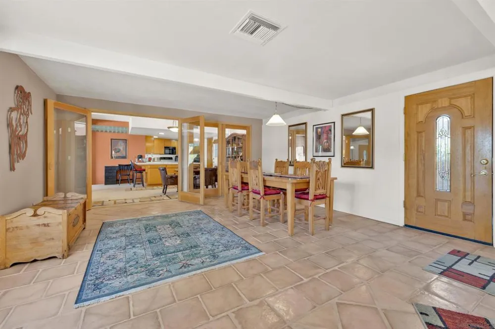 119 Montezuma Rd Borrego Springs, CA 92004