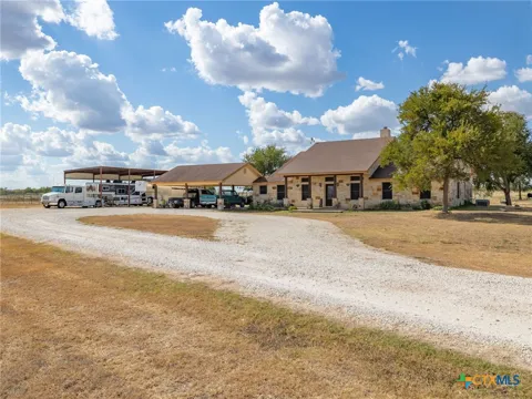 1801 County Road 470