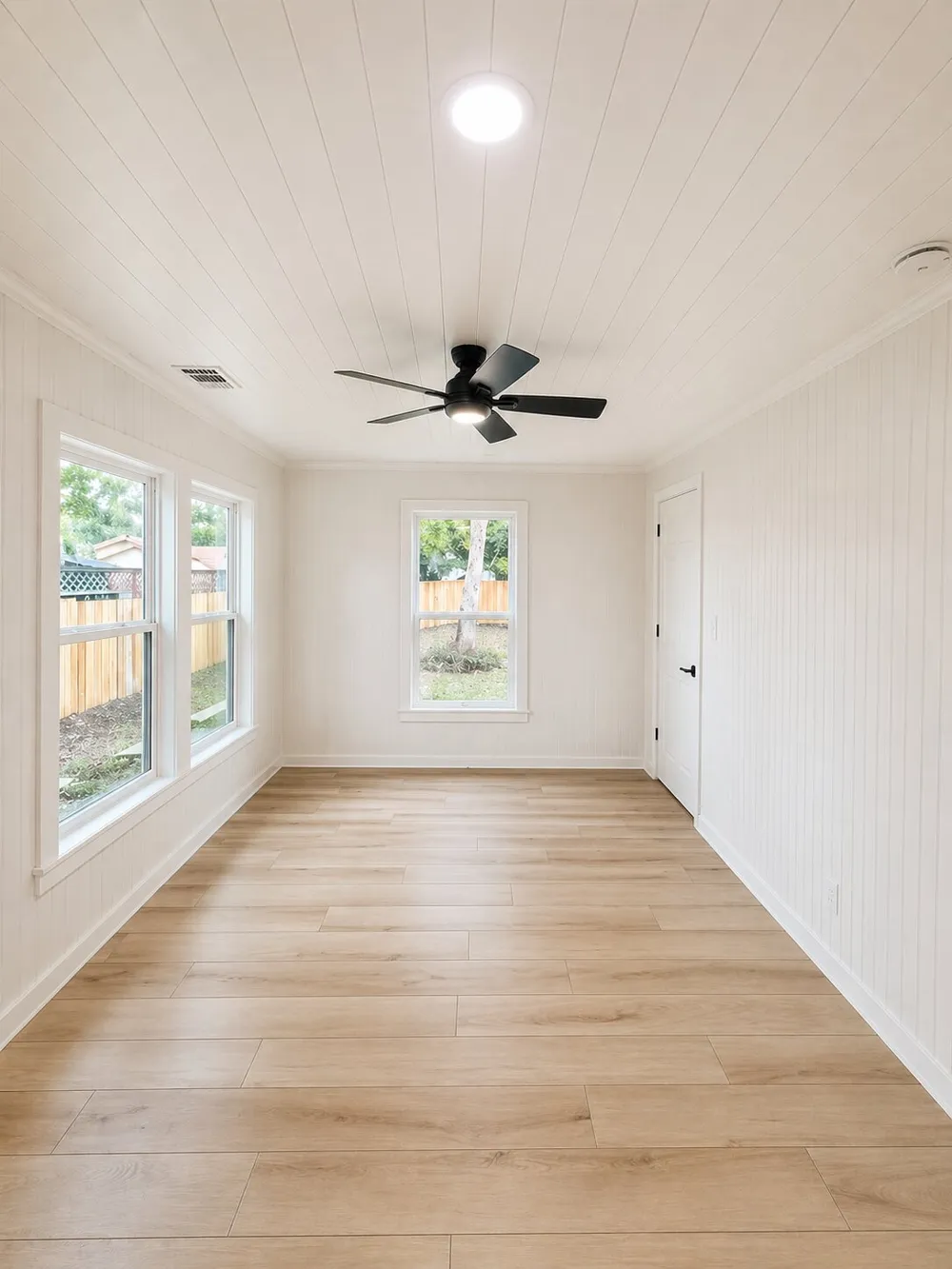 223 NW Front Street Bartlett, TX 76511
