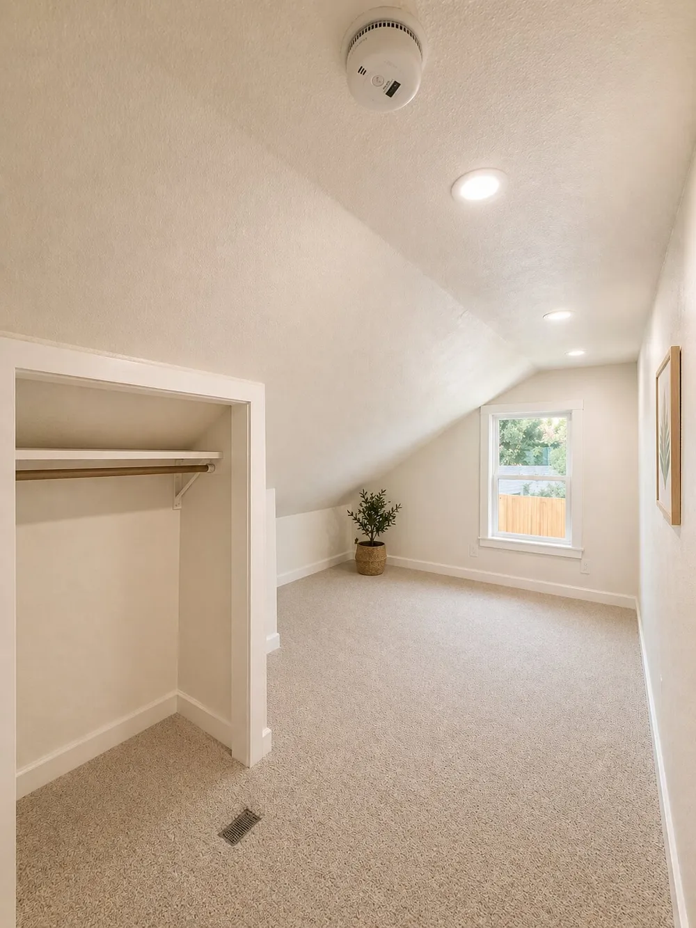 223 NW Front Street Bartlett, TX 76511