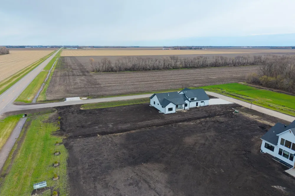 638 Norman Drive Kindred, ND 58051
