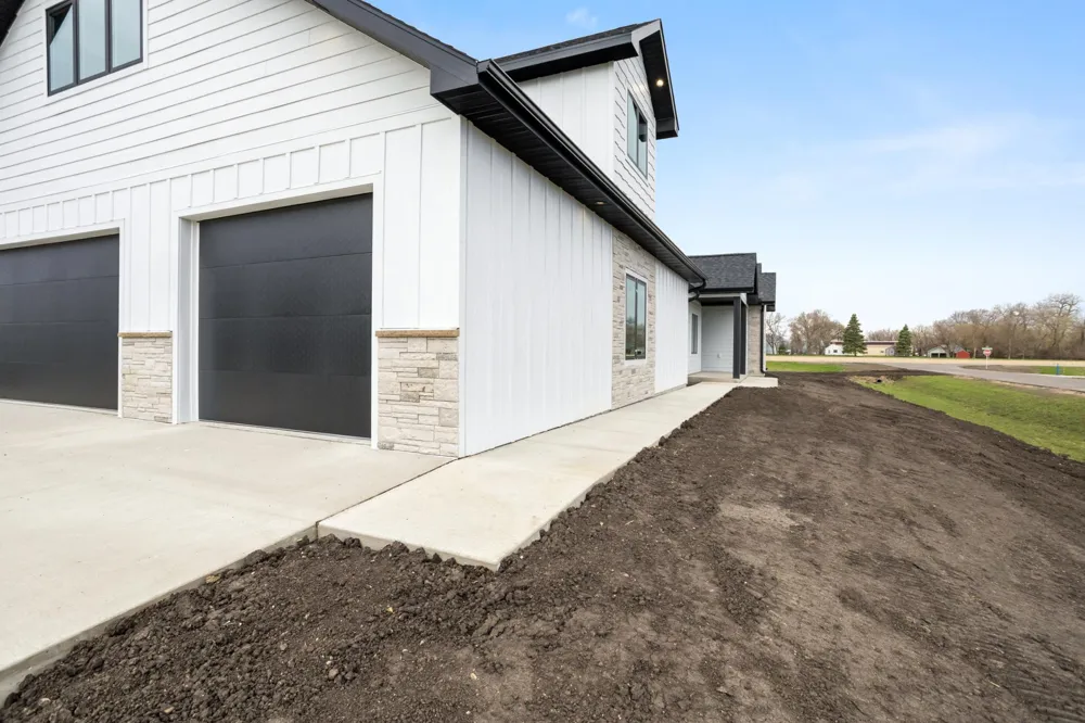 638 Norman Drive Kindred, ND 58051