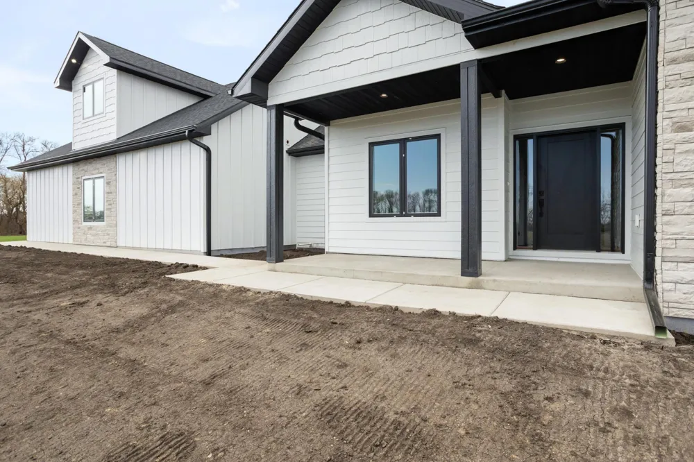638 Norman Drive Kindred, ND 58051