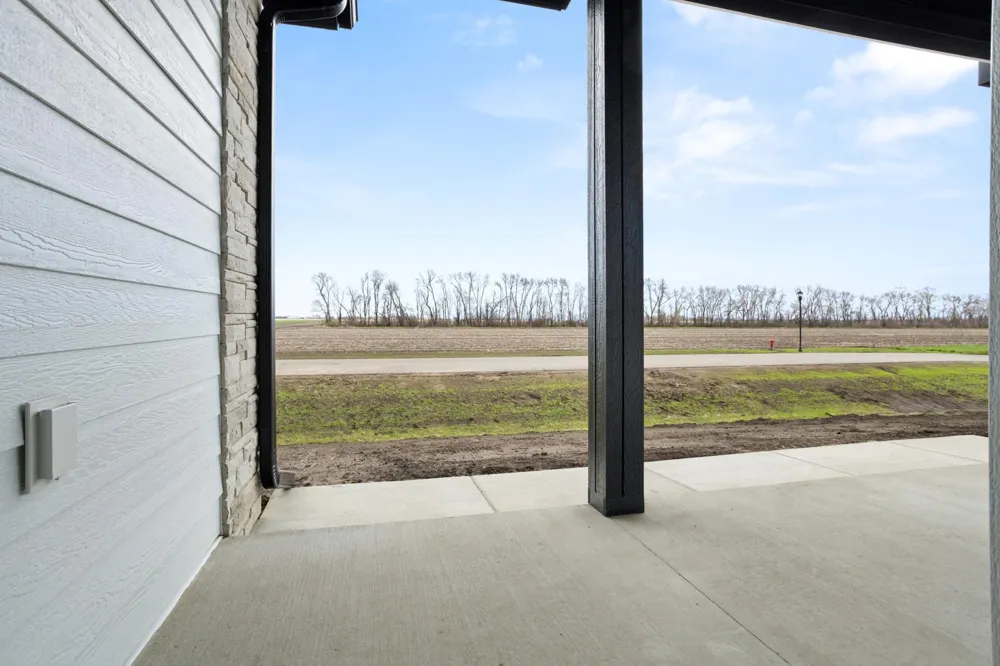 638 Norman Drive Kindred, ND 58051