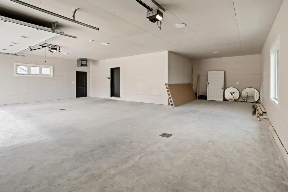 638 Norman Drive Kindred, ND 58051