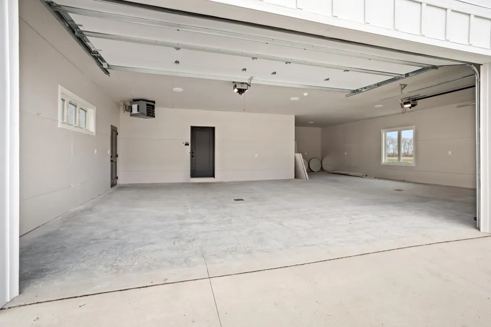 638 Norman Drive Kindred, ND 58051