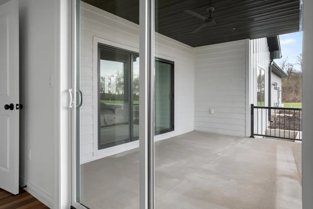 638 Norman Drive Kindred, ND 58051