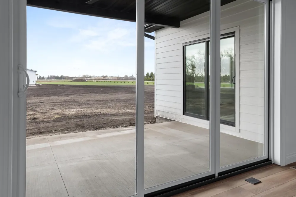 638 Norman Drive Kindred, ND 58051