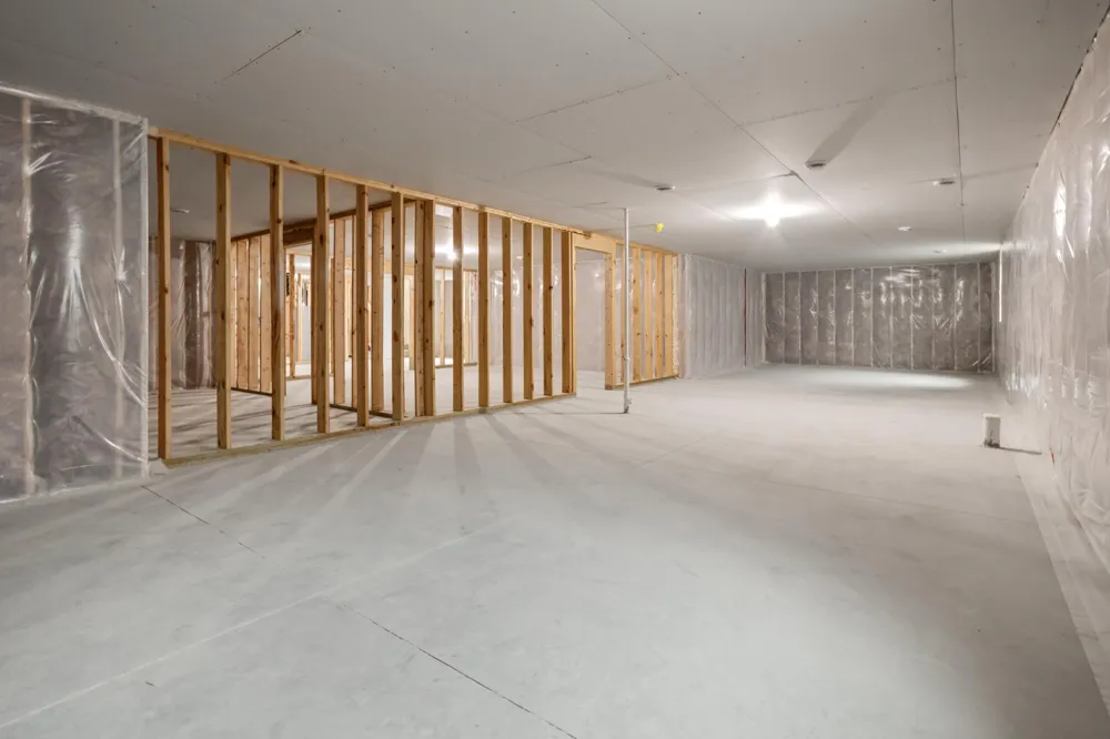 638 Norman Drive Kindred, ND 58051