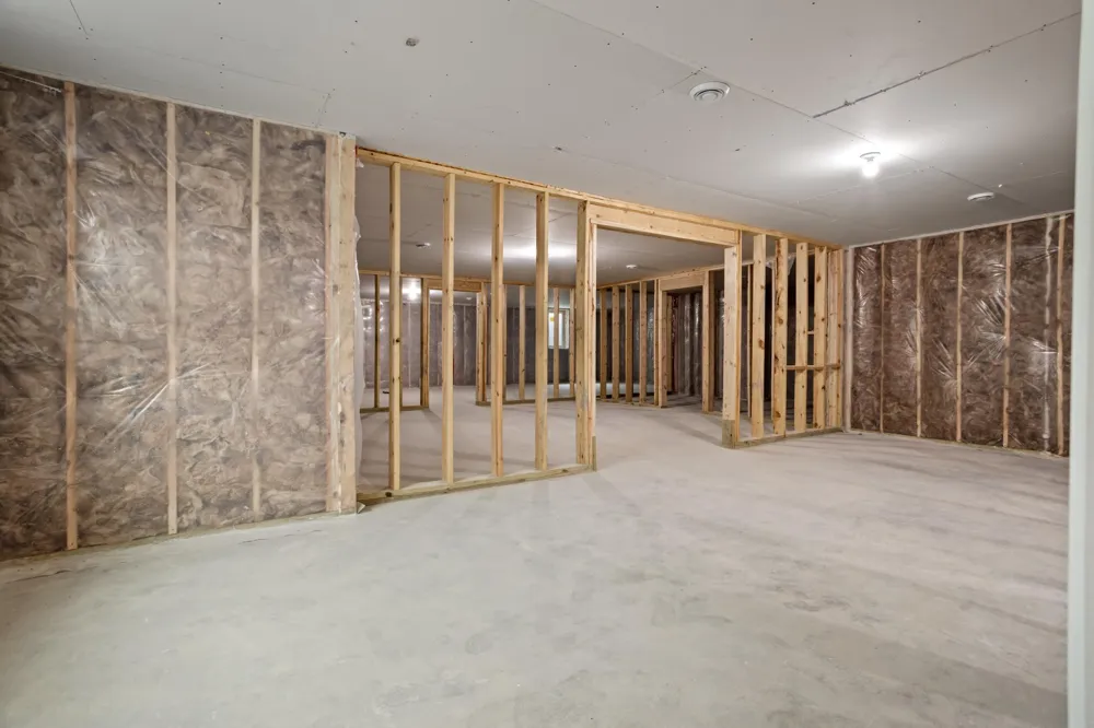 638 Norman Drive Kindred, ND 58051