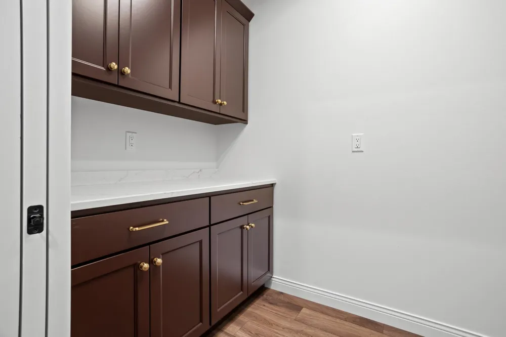 638 Norman Drive Kindred, ND 58051
