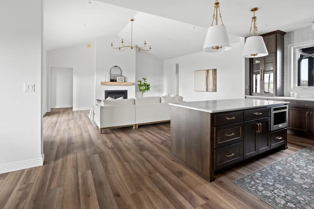 638 Norman Drive Kindred, ND 58051
