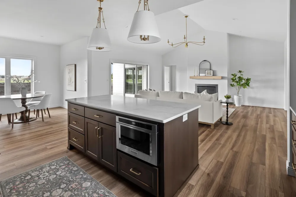 638 Norman Drive Kindred, ND 58051
