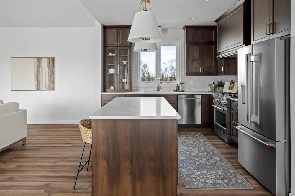 638 Norman Drive Kindred, ND 58051