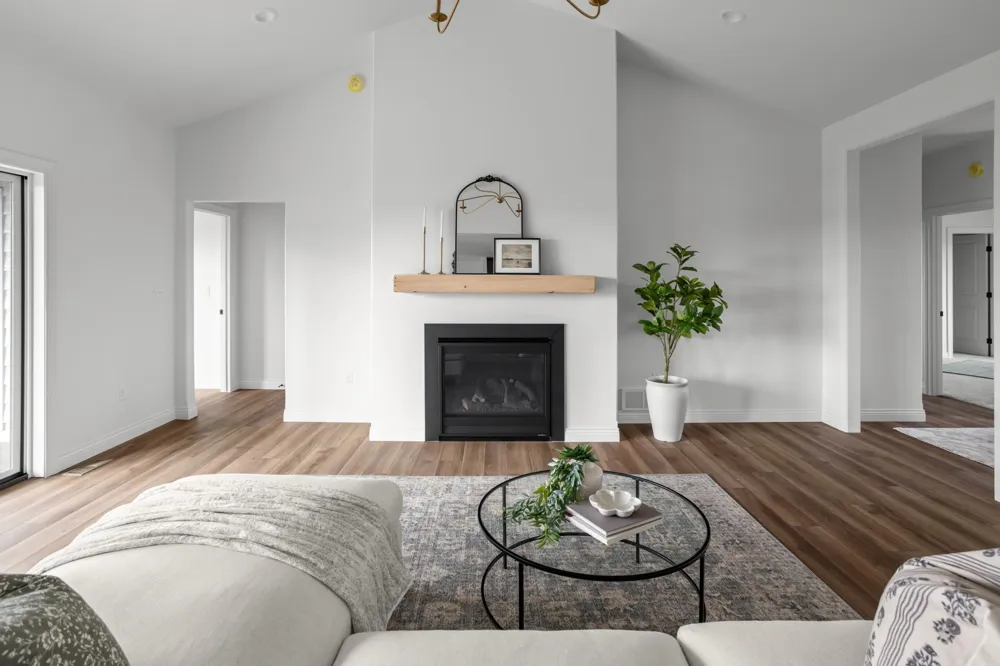 638 Norman Drive Kindred, ND 58051