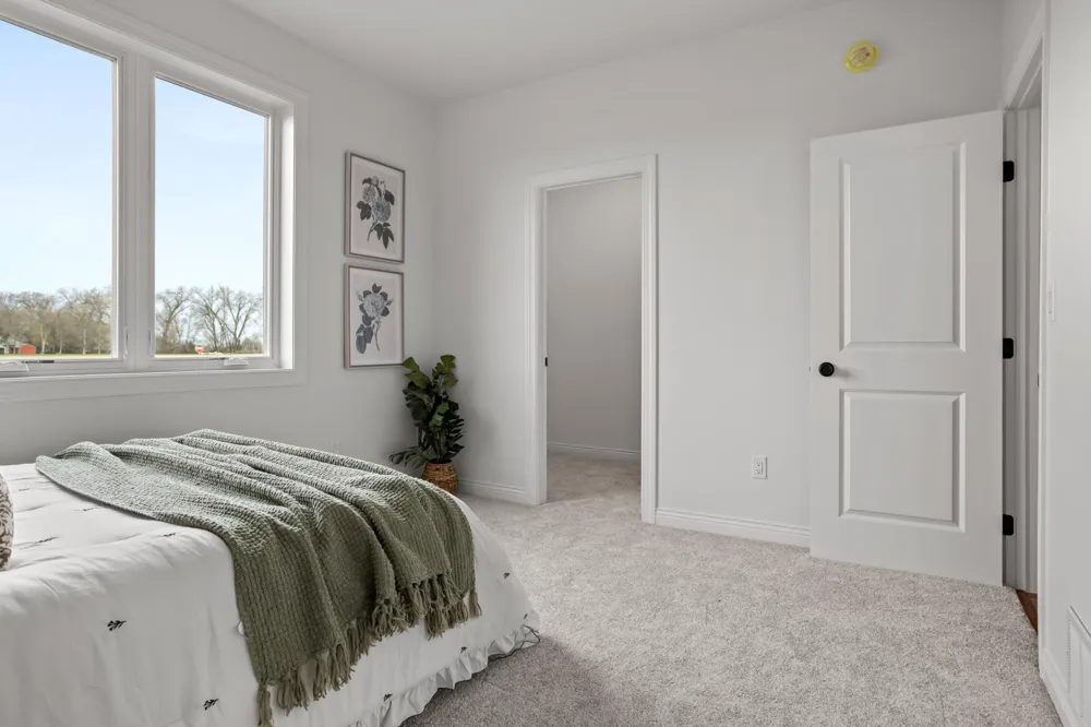 638 Norman Drive Kindred, ND 58051
