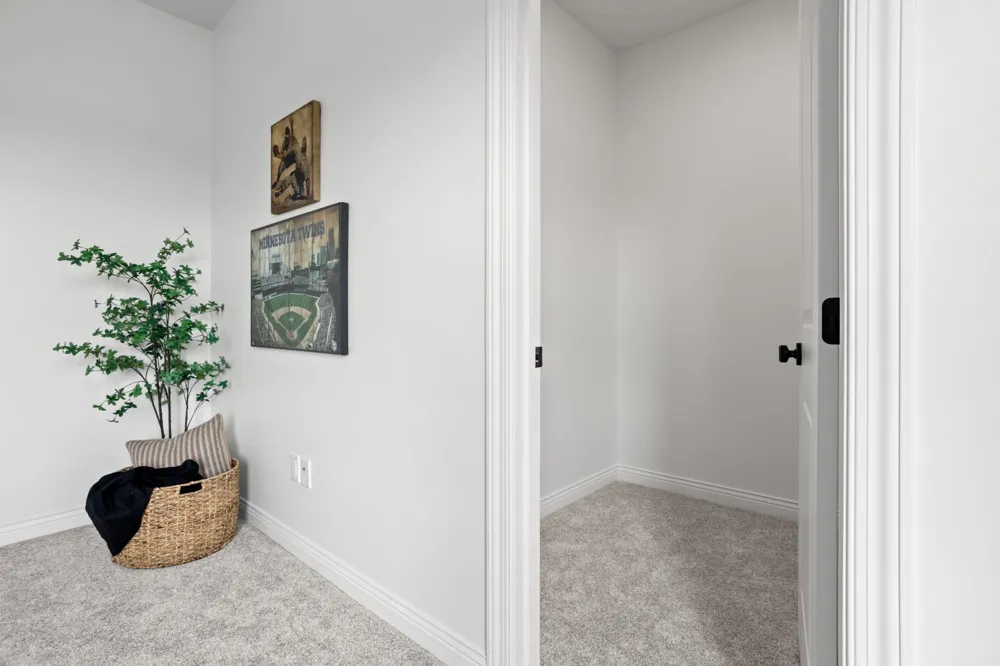 638 Norman Drive Kindred, ND 58051